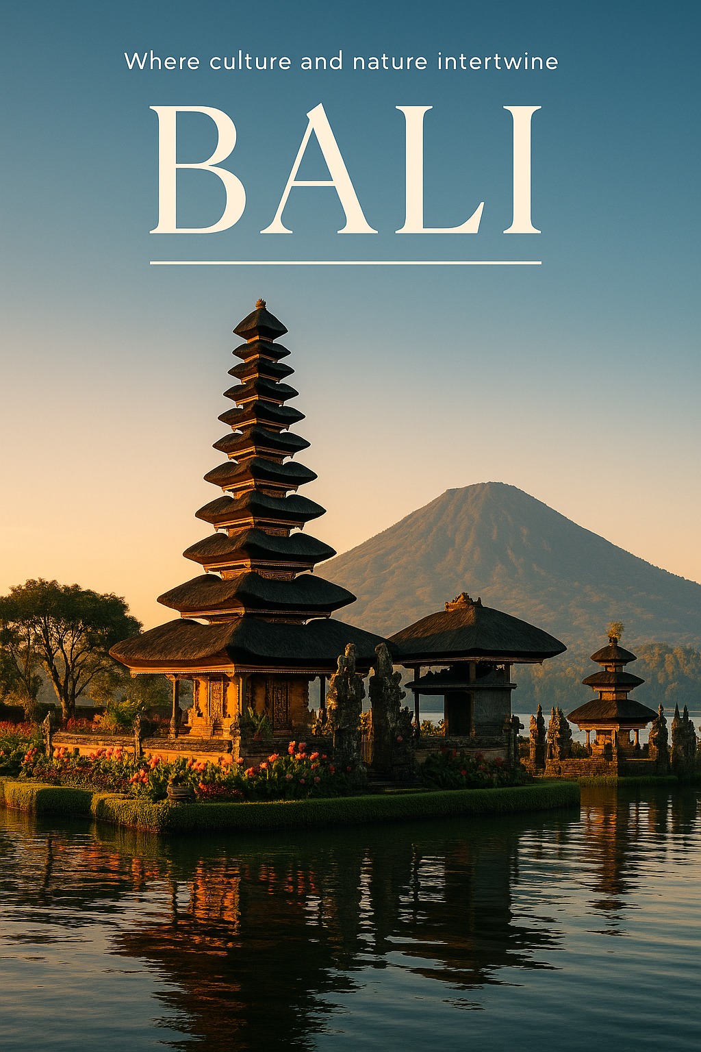 Bali