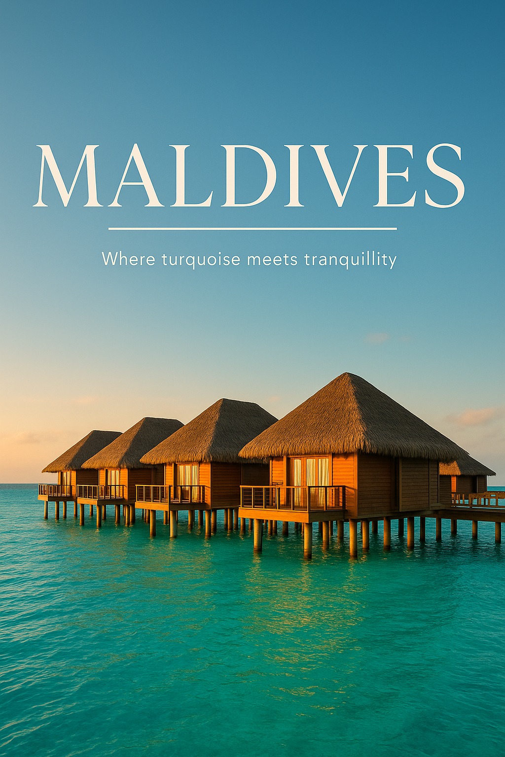 Maldives
